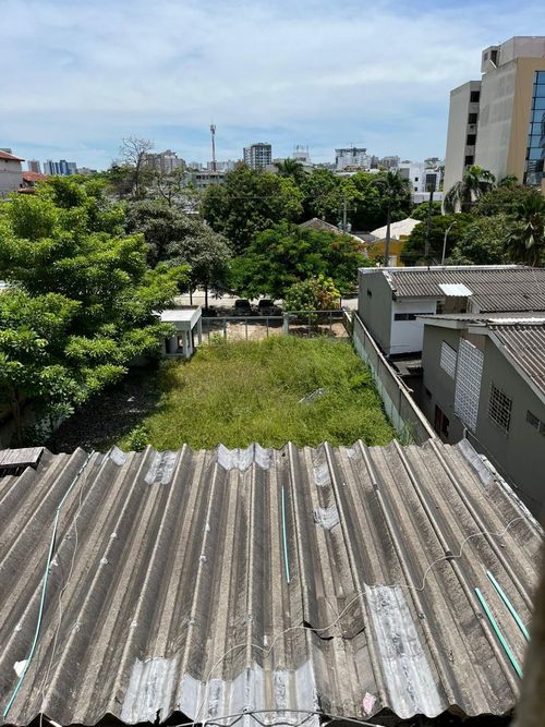 Edificio en venta en Altos Del Prado, Barranquilla · foto 8 de 8