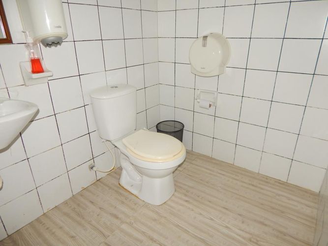Casa de 9 alcobas en venta en El Prado, Barranquilla, 557 m² · foto 10 de 24