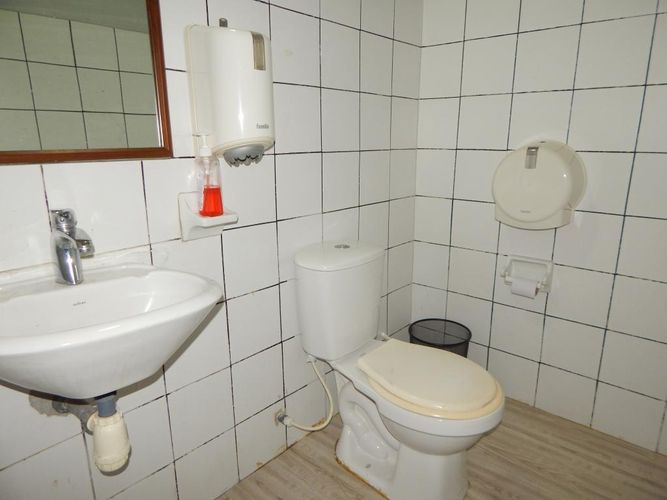 Casa de 9 alcobas en venta en El Prado, Barranquilla, 557 m² · foto 11 de 24