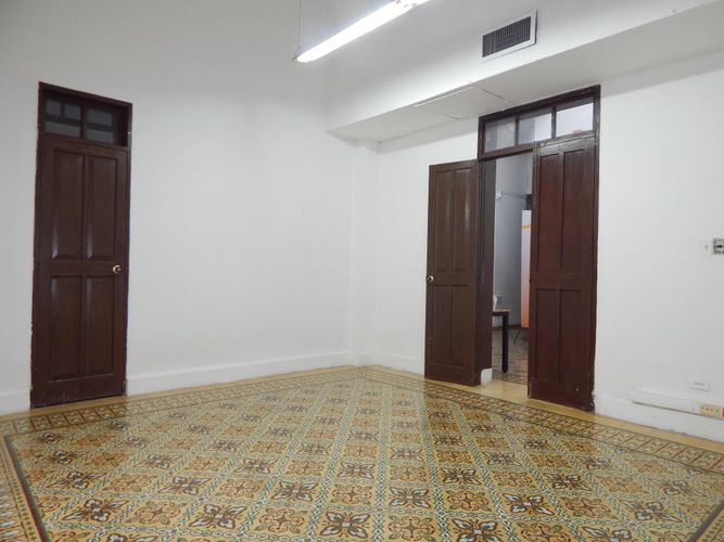 Casa de 9 alcobas en venta en El Prado, Barranquilla, 557 m² · foto 13 de 24
