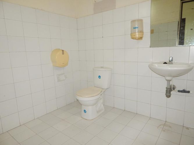 Casa de 9 alcobas en venta en El Prado, Barranquilla, 557 m² · foto 14 de 24