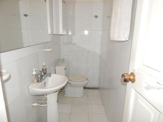 Casa de 9 alcobas en venta en El Prado, Barranquilla, 557 m² · foto 17 de 24