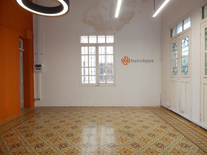 Casa de 9 alcobas en venta en El Prado, Barranquilla, 557 m² · foto 18 de 24