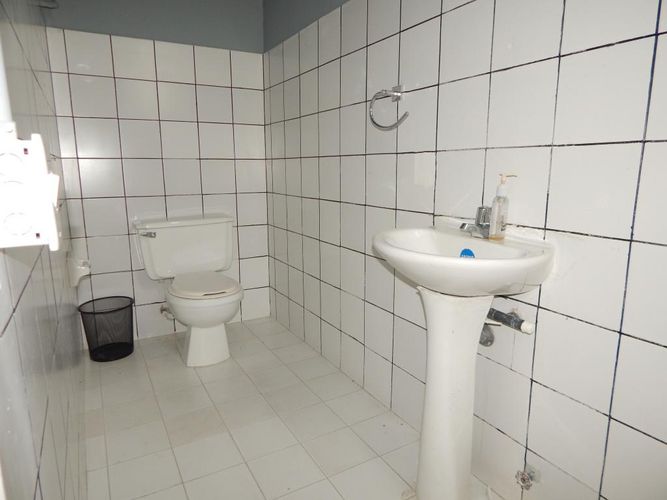 Casa de 9 alcobas en venta en El Prado, Barranquilla, 557 m² · foto 19 de 24