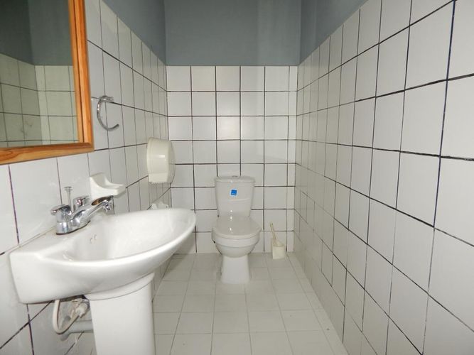 Casa de 9 alcobas en venta en El Prado, Barranquilla, 557 m² · foto 21 de 24
