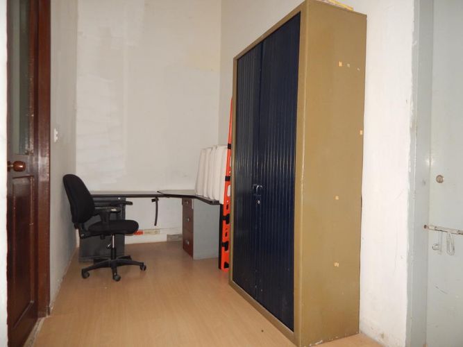 Casa de 9 alcobas en venta en El Prado, Barranquilla, 557 m² · foto 22 de 24
