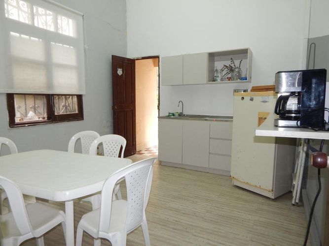 Casa de 9 alcobas en venta en El Prado, Barranquilla, 557 m² · foto 23 de 24