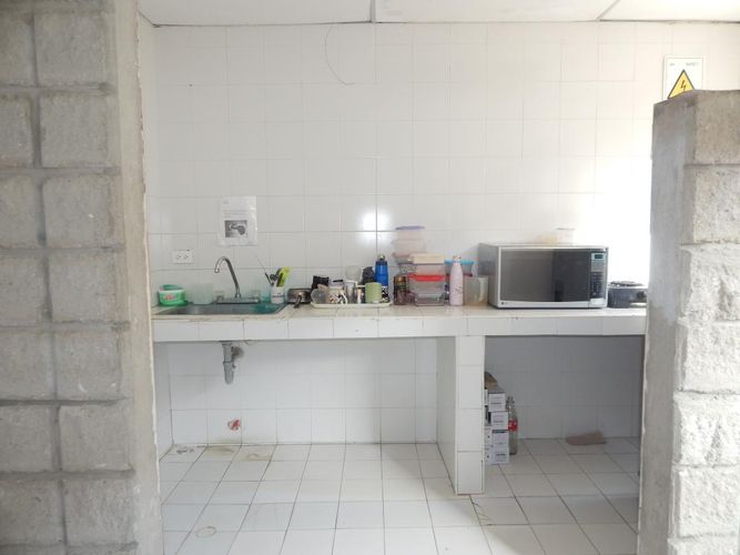 Bodega en arriendo en Abajo, Barranquilla, 548 m² · foto 11 de 15