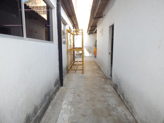 Bodega en venta en Abajo, Barranquilla, 548 m² · foto 5 de 15