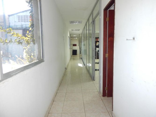 Bodega en arriendo en Abajo, Barranquilla, 540 m² · foto 11 de 19