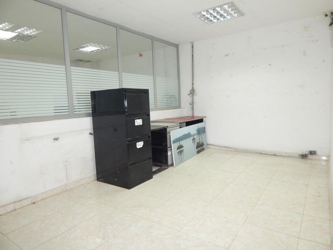 Bodega en arriendo en Abajo, Barranquilla, 540 m² · foto 17 de 19
