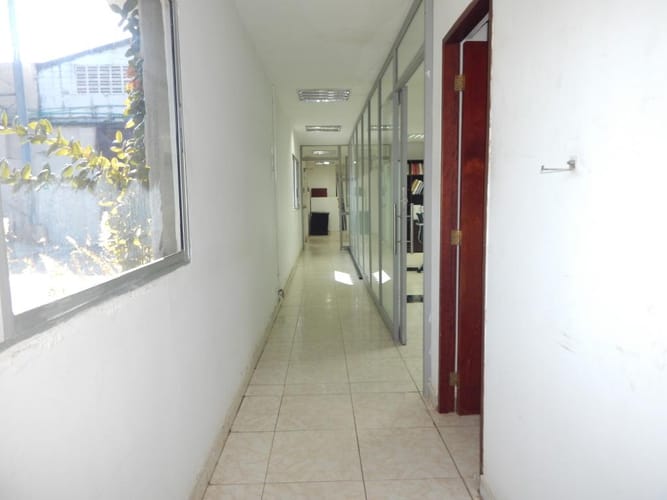 Bodega en venta en Abajo, Barranquilla, 540 m² · foto 11 de 19