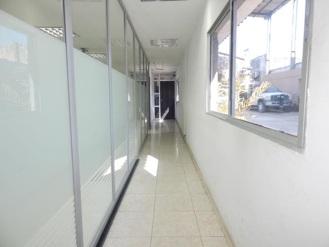 Bodega en venta en Abajo, Barranquilla, 540 m² · foto 12 de 19