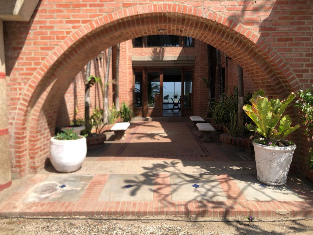 Casa en venta en Altos De Pradomar, Atlántico · foto 2 de 24