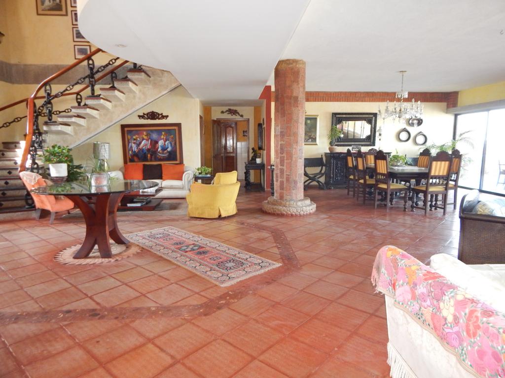 Casa en venta en Altos De Pradomar, Atlántico · foto 3 de 24