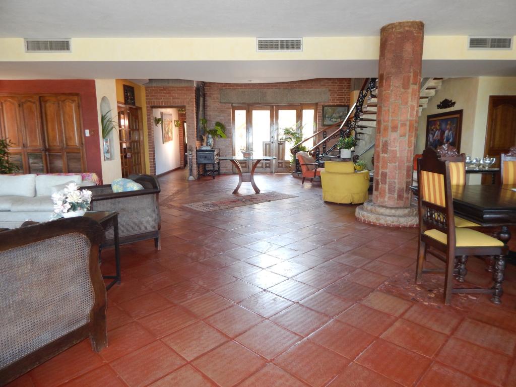 Casa en venta en Altos De Pradomar, Atlántico · foto 4 de 24