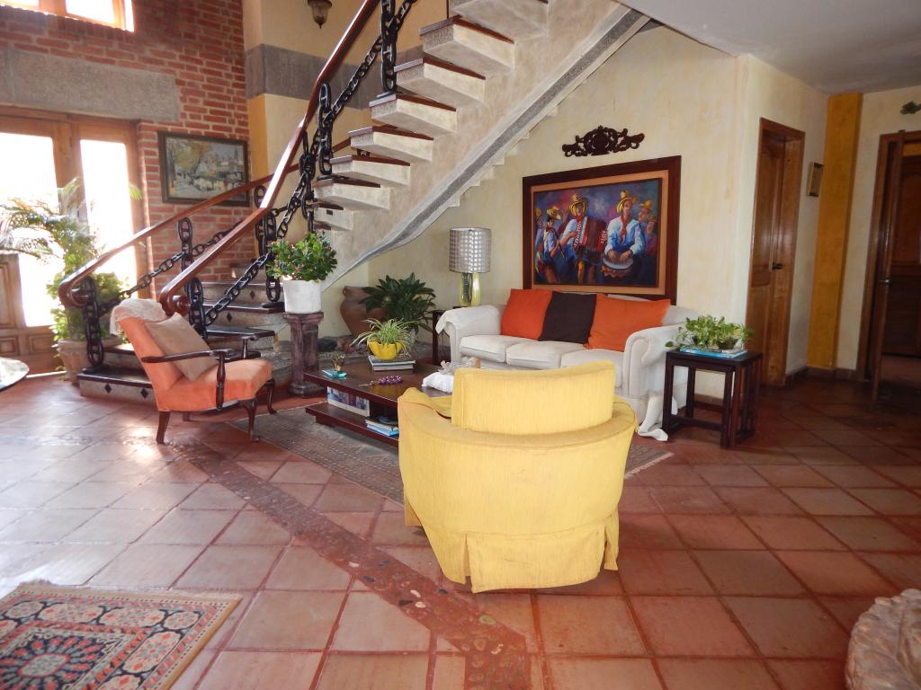 Casa en venta en Altos De Pradomar, Atlántico · foto 5 de 24