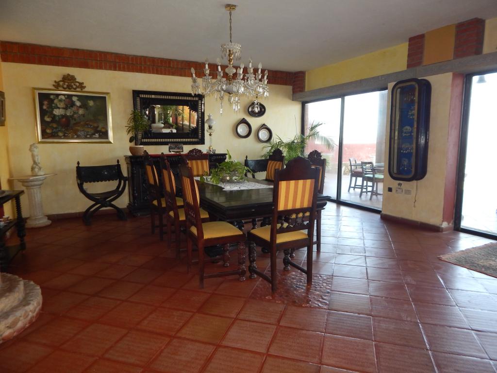 Casa en venta en Altos De Pradomar, Atlántico · foto 6 de 24