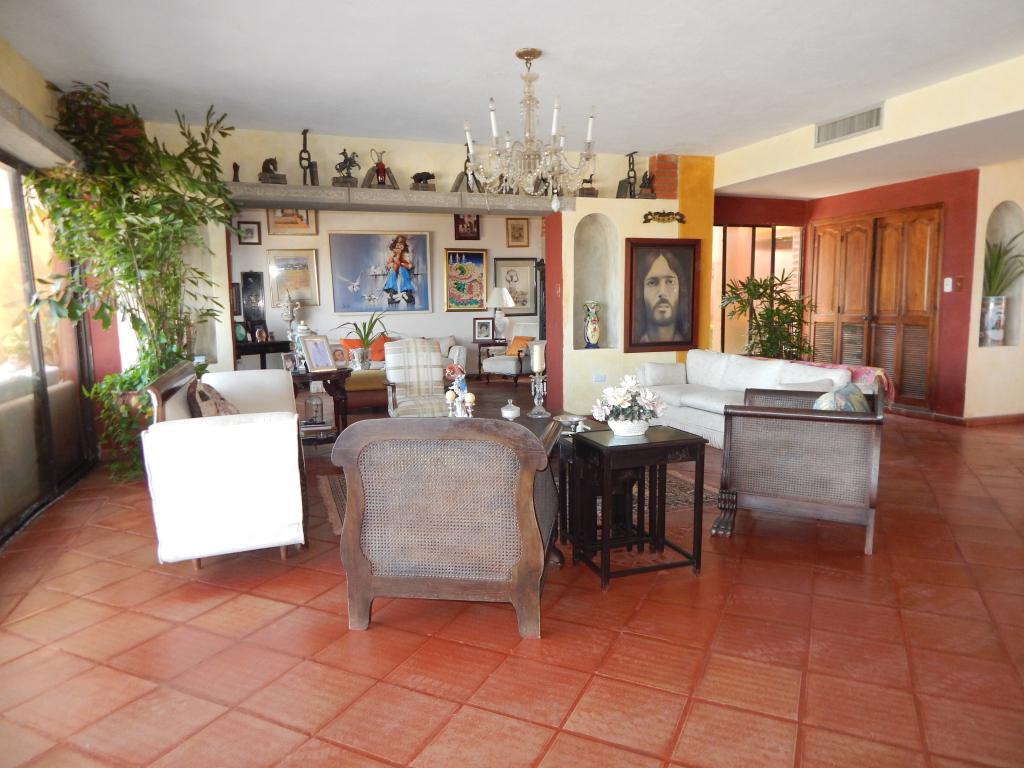 Casa en venta en Altos De Pradomar, Atlántico · foto 7 de 24