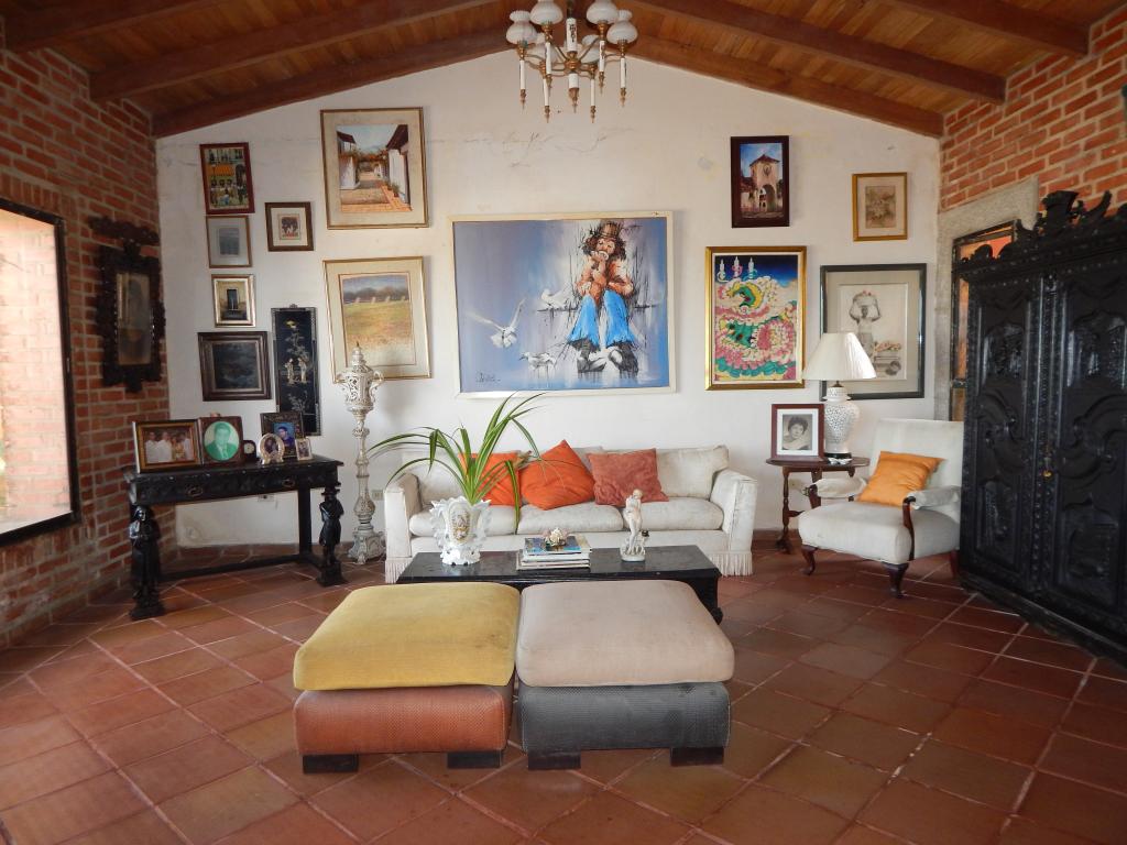 Casa en venta en Altos De Pradomar, Atlántico · foto 8 de 24
