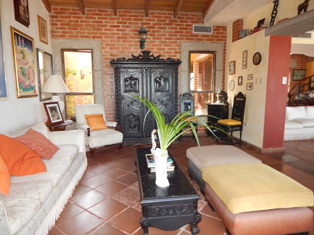 Casa en venta en Altos De Pradomar, Atlántico · foto 9 de 24