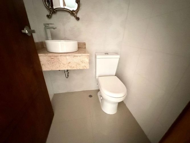 Apartamento de 3 alcobas en venta en Altos De Riomar, Barranquilla, 126 m² · foto 3 de 18