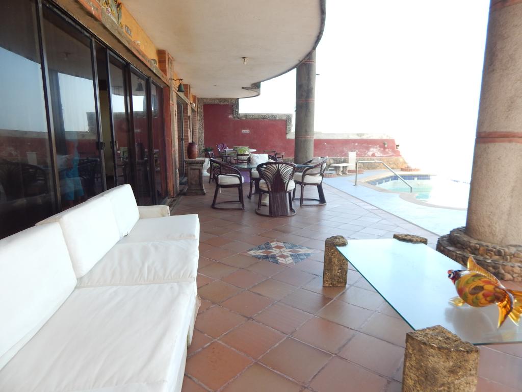 Casa en venta en Altos De Pradomar, Atlántico · foto 10 de 24