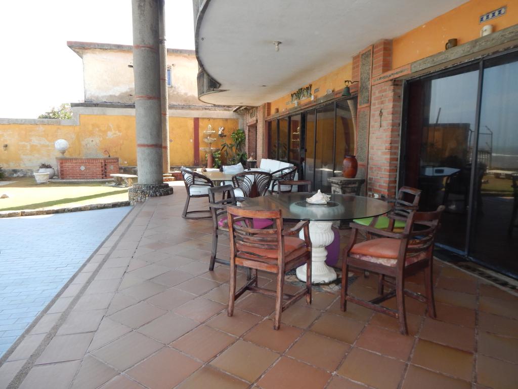 Casa en venta en Altos De Pradomar, Atlántico · foto 11 de 24