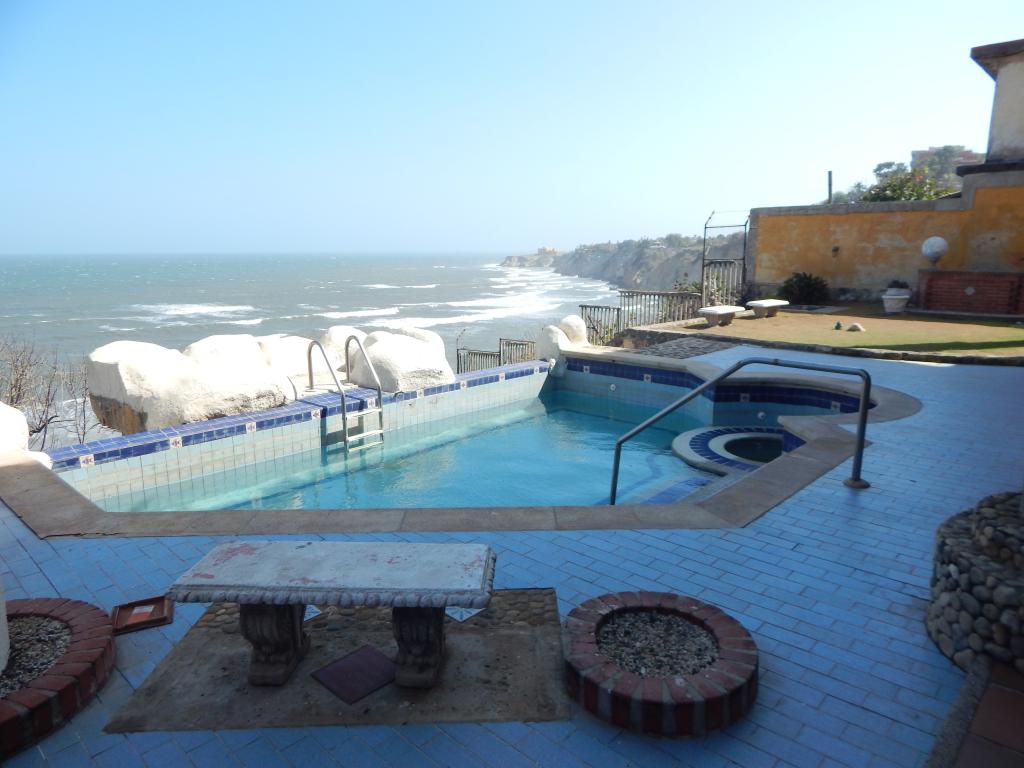 Casa en venta en Altos De Pradomar, Atlántico · foto 12 de 24