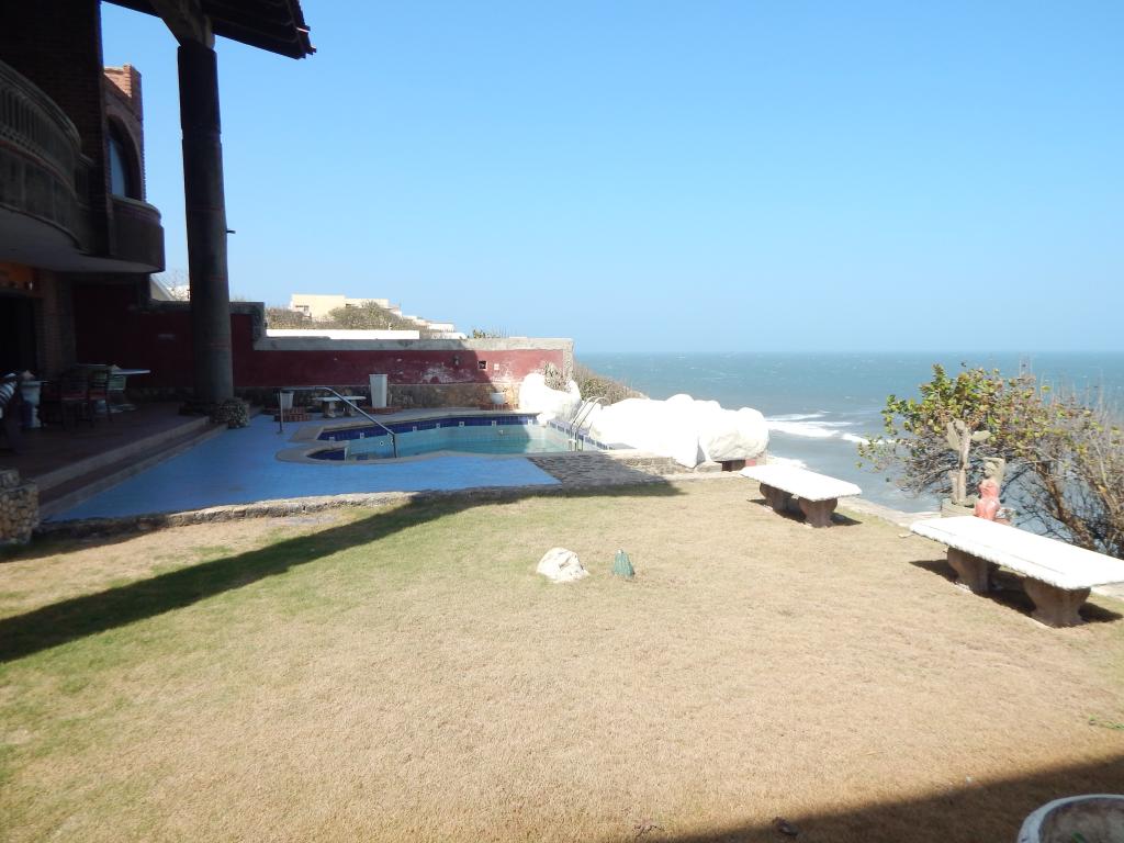 Casa en venta en Altos De Pradomar, Atlántico · foto 13 de 24