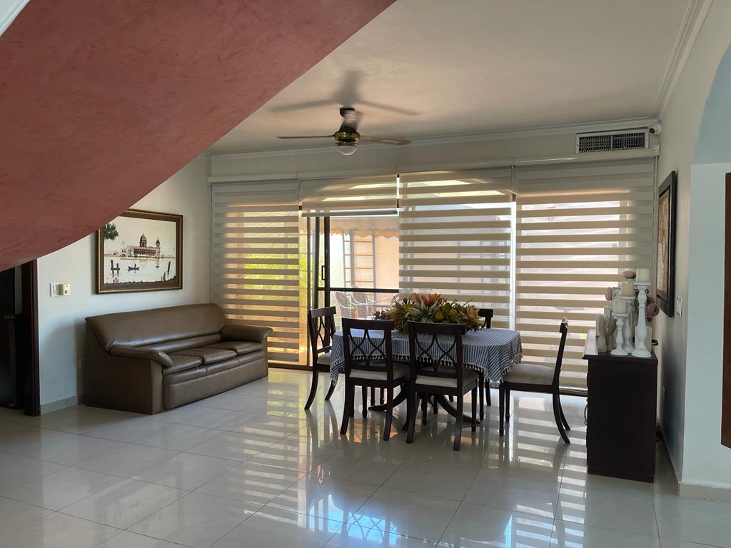 Casa en venta en Atlántico · foto 2 de 16