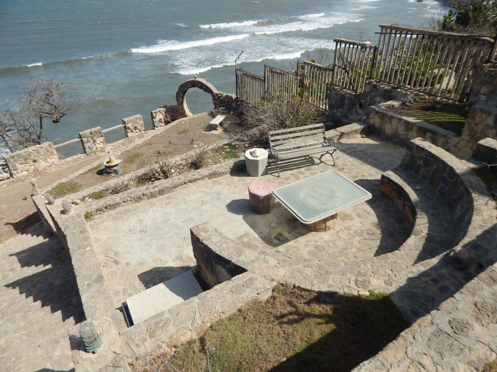 Casa en venta en Altos De Pradomar, Atlántico · foto 14 de 24