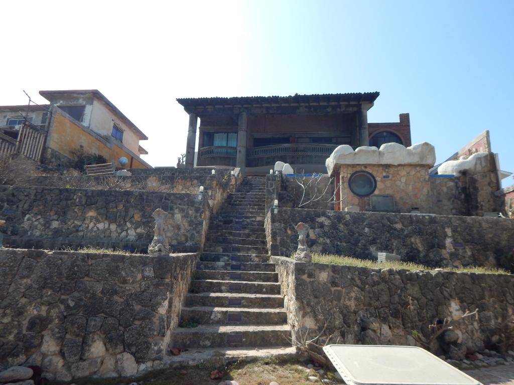 Casa en venta en Altos De Pradomar, Atlántico · foto 15 de 24