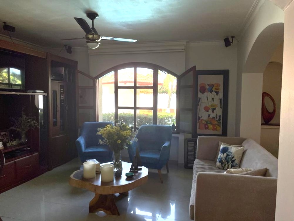 Casa en venta en Atlántico · foto 3 de 16
