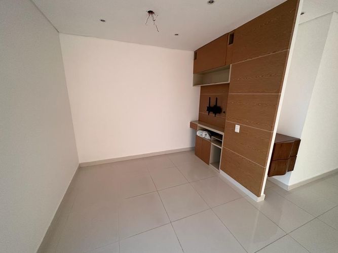 Apartamento de 3 alcobas en venta en Altos De Riomar, Barranquilla, 126 m² · foto 8 de 18