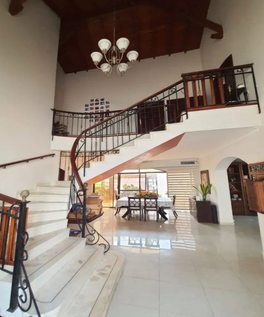 Casa en venta en Atlántico · foto 4 de 16