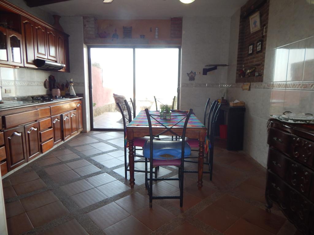Casa en venta en Altos De Pradomar, Atlántico · foto 16 de 24