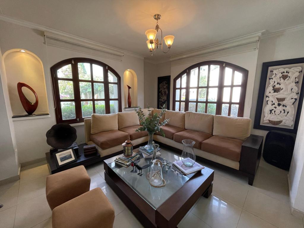 Casa en venta en Atlántico · foto 5 de 16