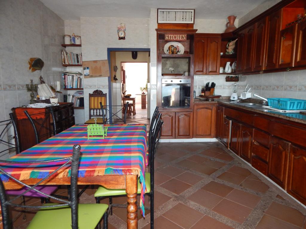 Casa en venta en Altos De Pradomar, Atlántico · foto 17 de 24
