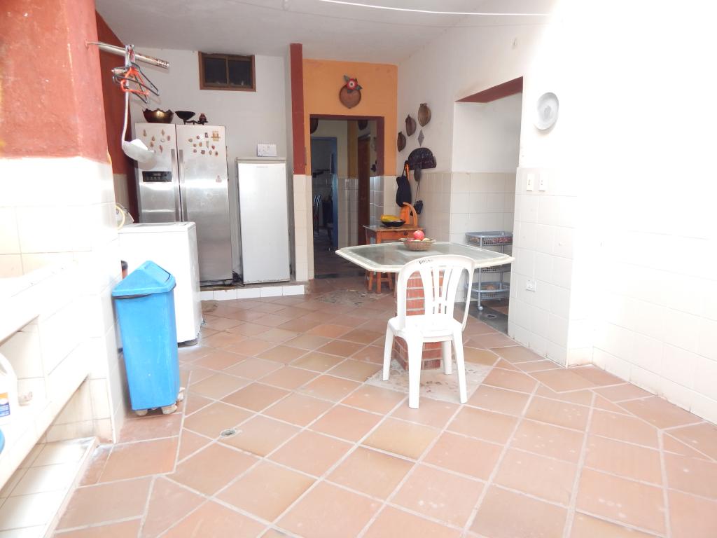 Casa en venta en Altos De Pradomar, Atlántico · foto 18 de 24