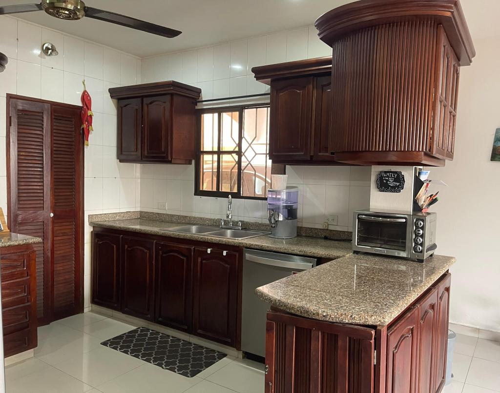 Casa en venta en Atlántico · foto 6 de 16