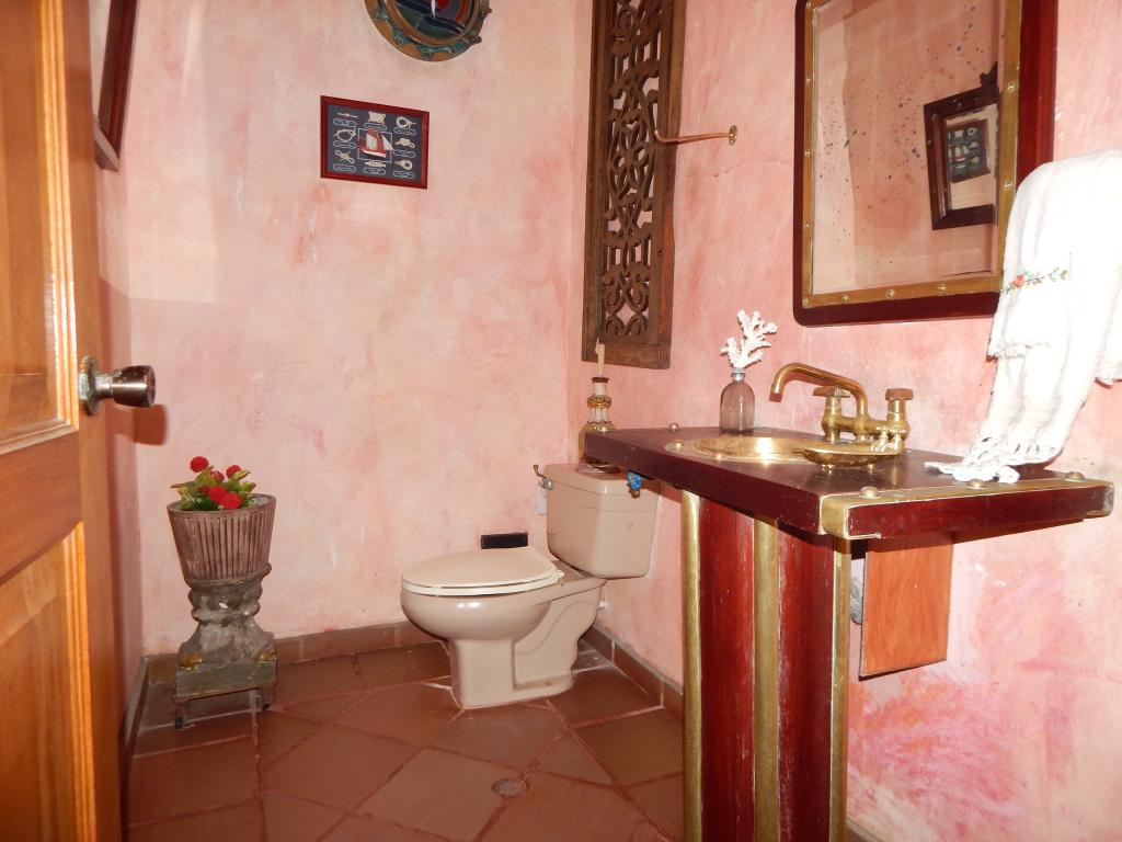 Casa en venta en Altos De Pradomar, Atlántico · foto 19 de 24
