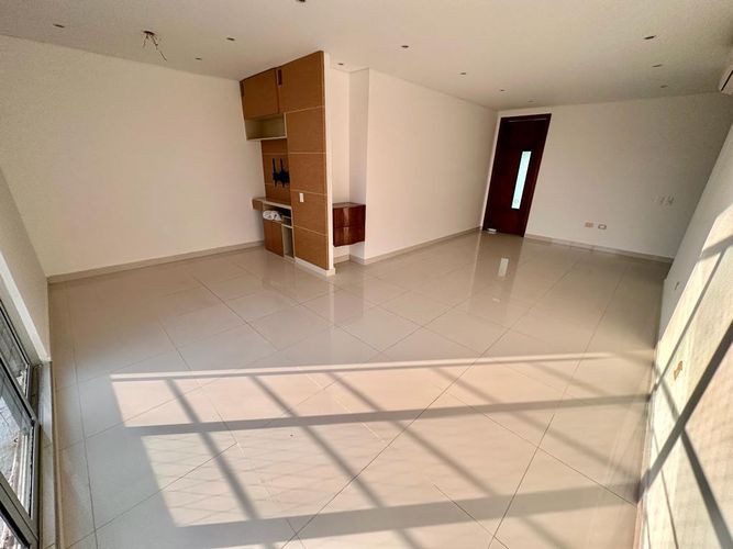 Apartamento de 3 alcobas en venta en Altos De Riomar, Barranquilla, 126 m² · foto 12 de 18