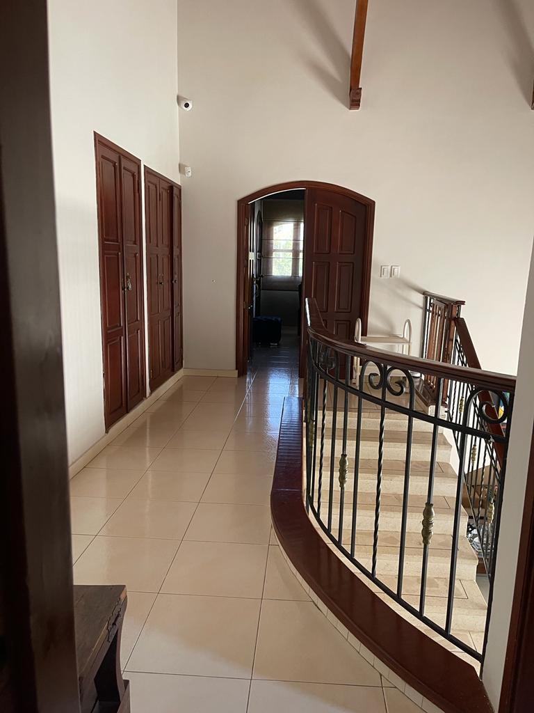 Casa en venta en Atlántico · foto 7 de 16