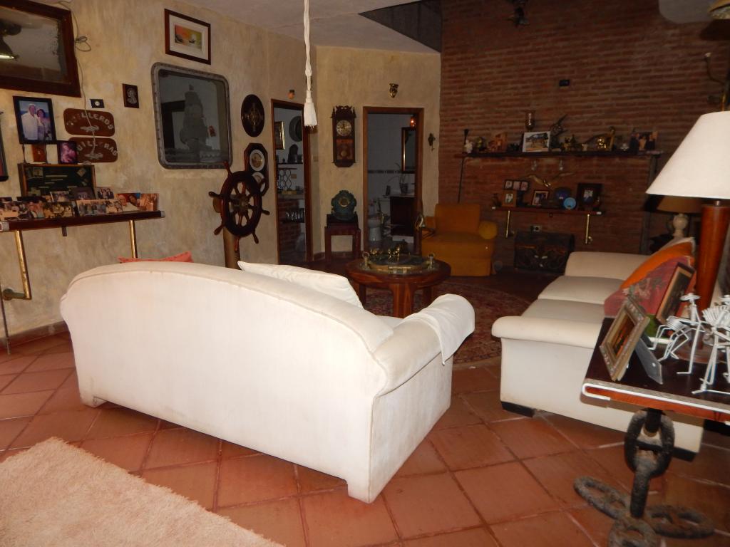 Casa en venta en Altos De Pradomar, Atlántico · foto 20 de 24