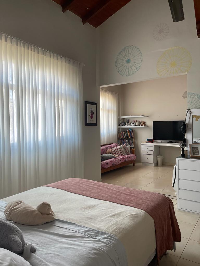 Casa en venta en Atlántico · foto 8 de 16