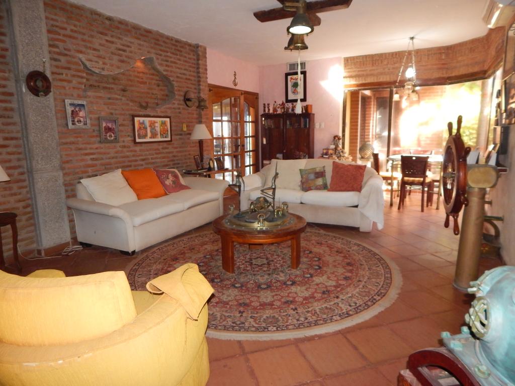 Casa en venta en Altos De Pradomar, Atlántico · foto 21 de 24