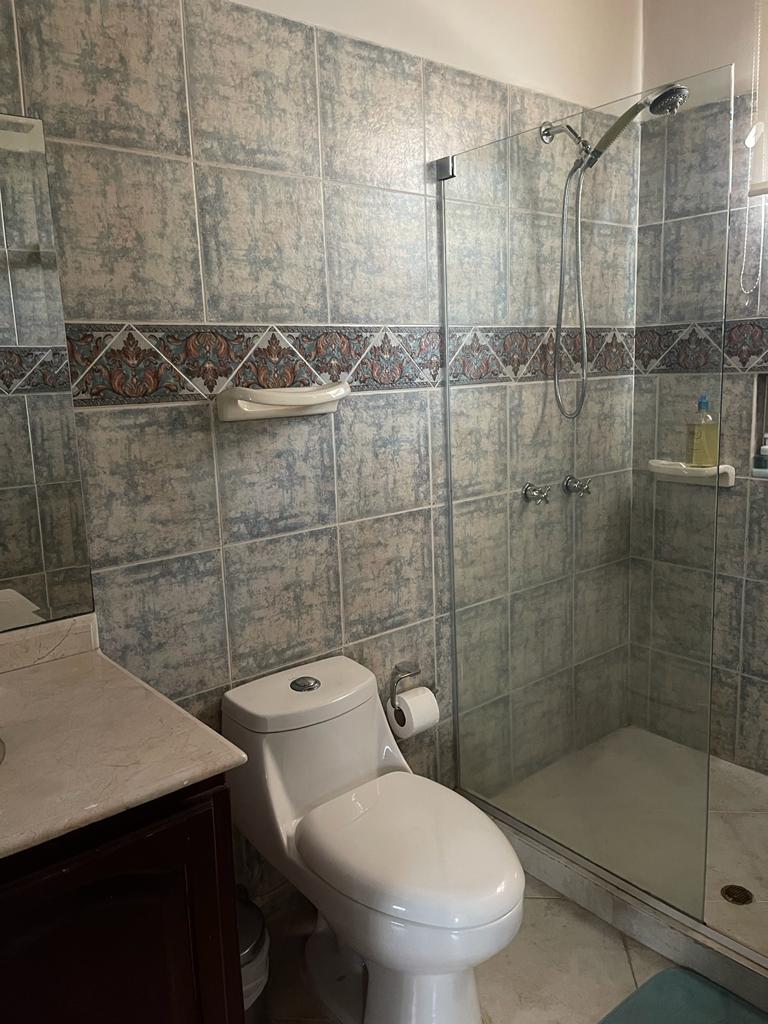 Casa en venta en Atlántico · foto 9 de 16