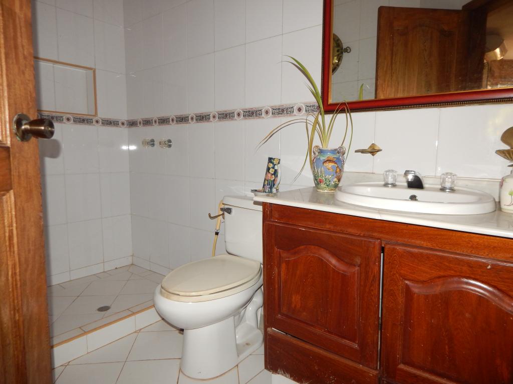Casa en venta en Altos De Pradomar, Atlántico · foto 22 de 24