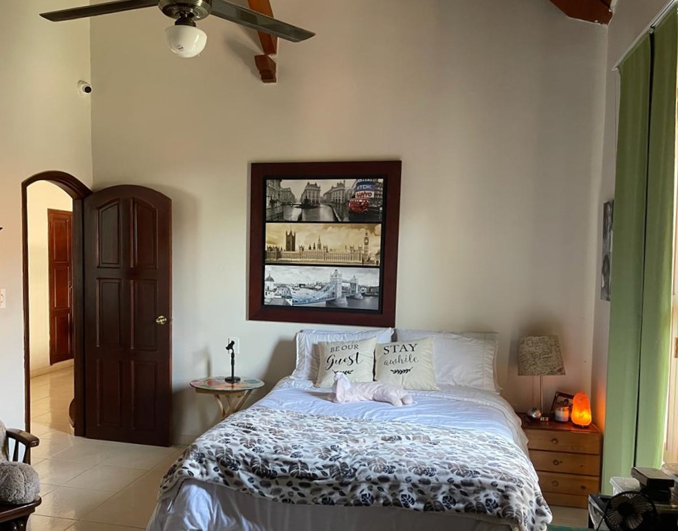 Casa en venta en Atlántico · foto 10 de 16